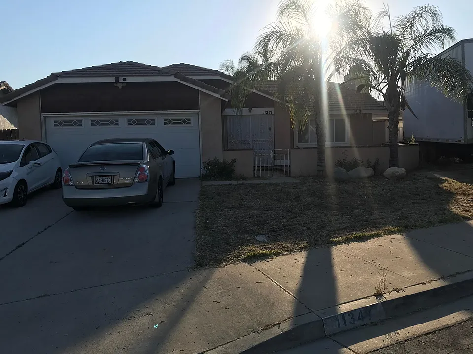 11347 Sagewood Pl