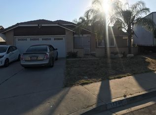 11347 Sagewood Pl, Moreno Valley, CA 92557