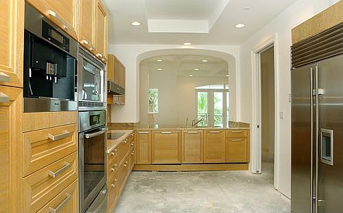 4th image of 4342 El Mar Dr