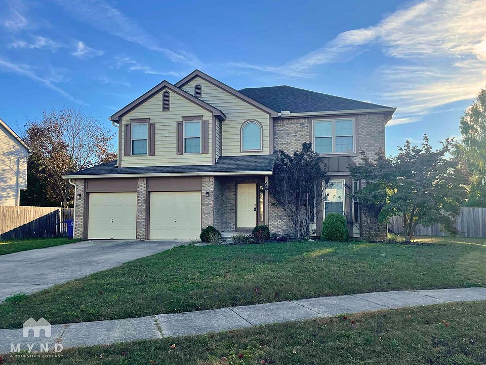 1st image of 3564 Haywood Ct