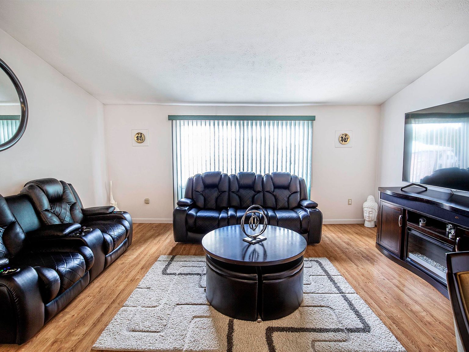 186 Dunbarton Road UNIT 7, Manchester, NH 03102 Zillow