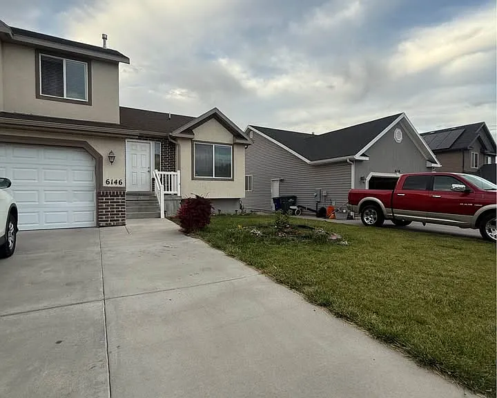 6146 W Stillridge Dr — Photo 28