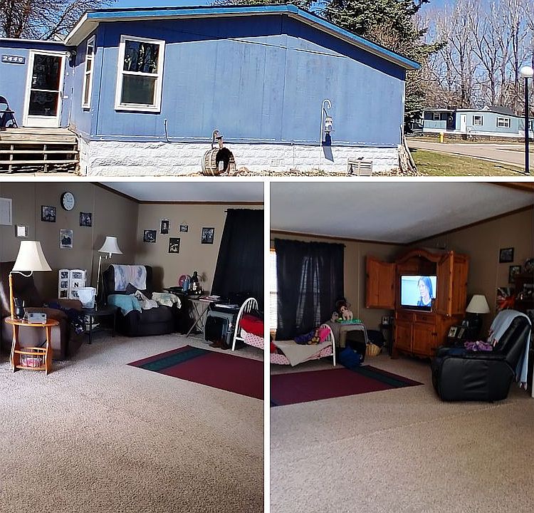 2440 Lawndale Rd, Grand Forks, ND 58201 Zillow