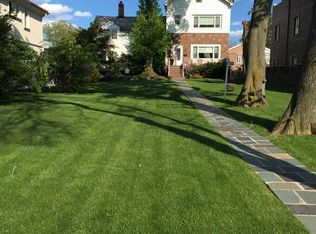 7535 Shore Rd, Brooklyn, NY 11209