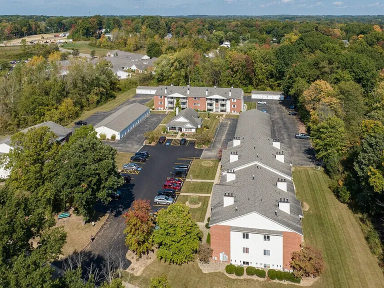 AIY Massillon — Photo 14