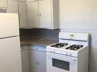 555 Club Dr APT 6, San Antonio, TX 78201
