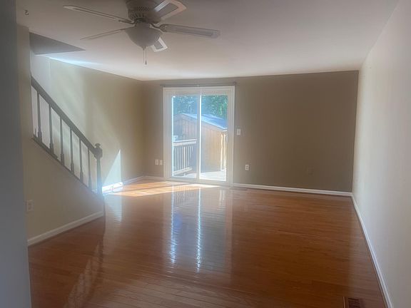 2nd image of 57 Southall Ct