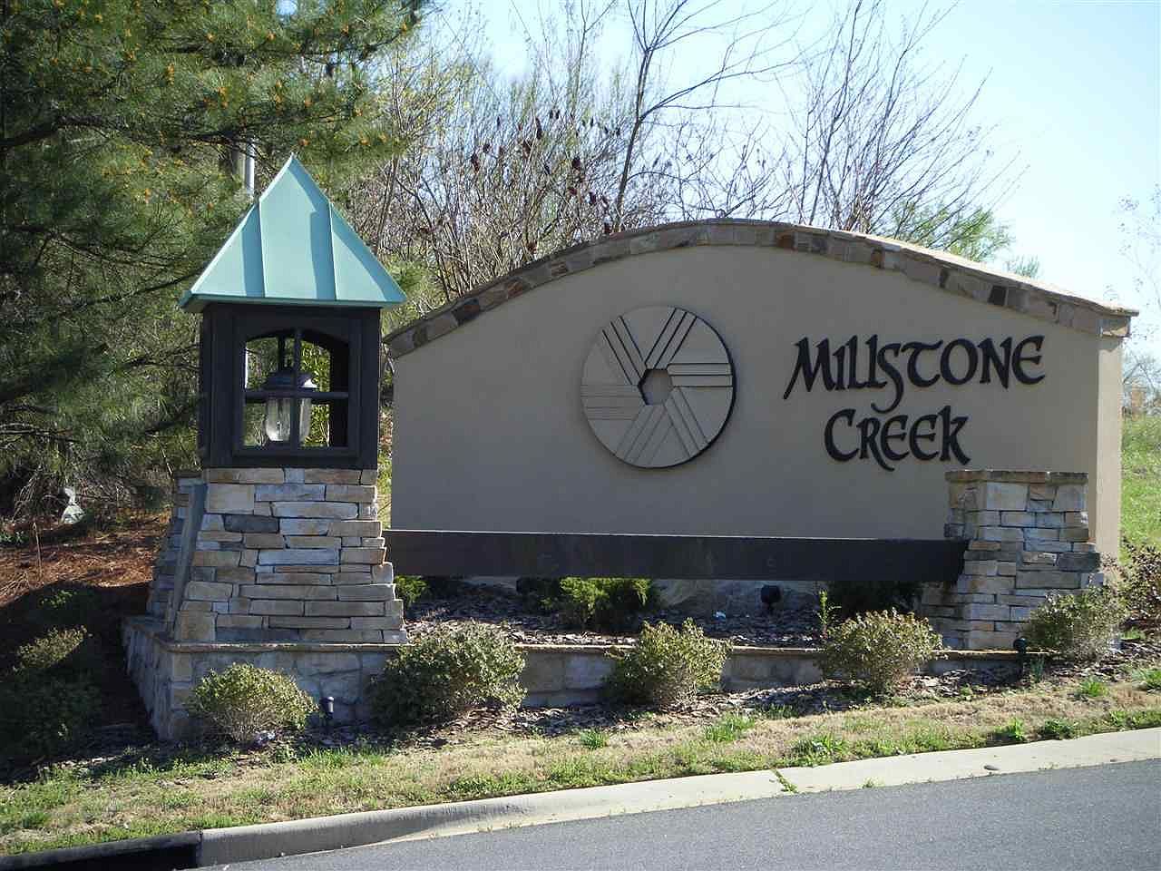 3305 Millstone Creek Rd, Lancaster, SC 29720 Zillow