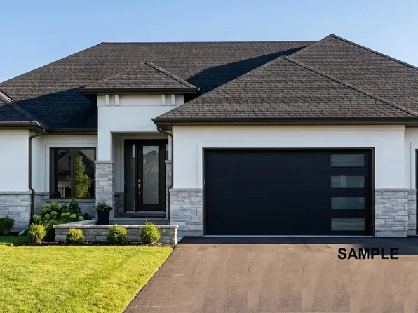 4539 Elk Creek Rd, Sioux City, IA 51106