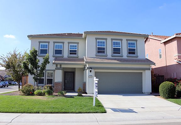 3rd image of 2249 Trimstone Way