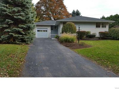 31 Priscilla Ln, Lockport, NY, 14094