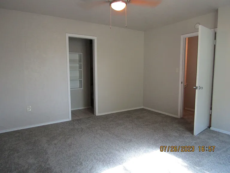 5406B NW Sir Brian Ave — Photo 24