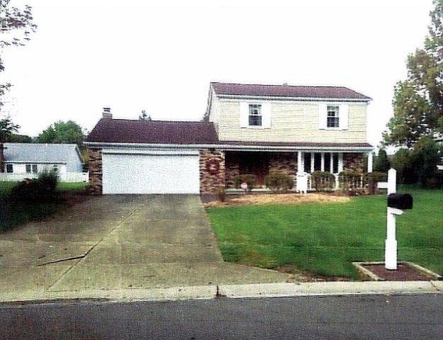 1st image of 1127 Southland Dr