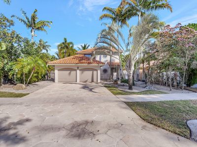 376 NW 37 Way, Deerfield Beach, FL, 33442