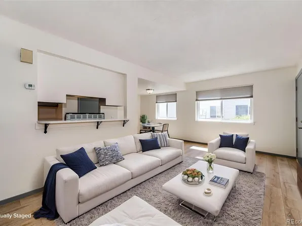 9005 E Lehigh Avenue #26, Denver, CO 80237