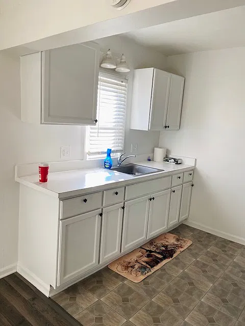 3 bed, 1290 sqft, $1,500 — Photo 4
