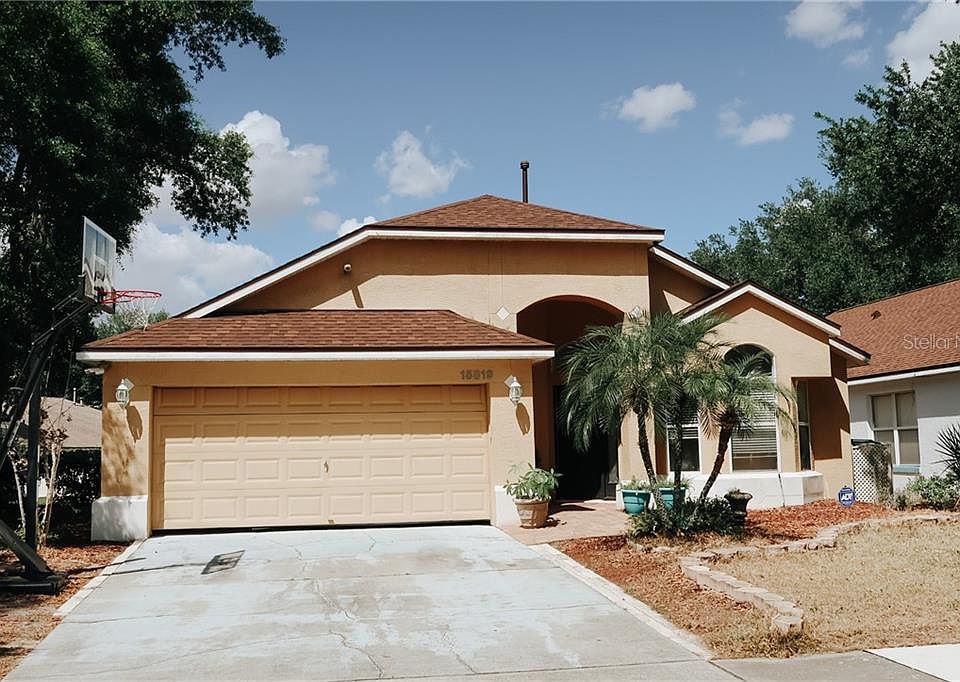 1st image of 15819 Green Cove Blvd