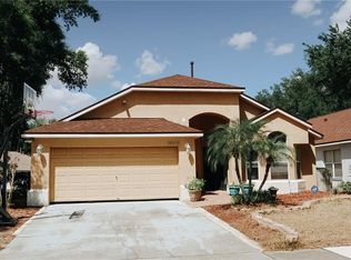 15819 Green Cove Blvd, Clermont, FL 34714