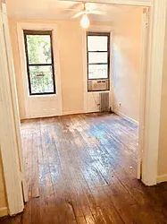 Rented by Real Broker NY LLC