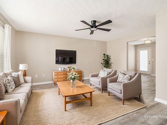 2nd image of 5832 Ivy Branch Dr