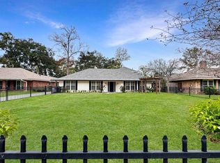 7323 Sheffield Ct, Baton Rouge, LA 70806