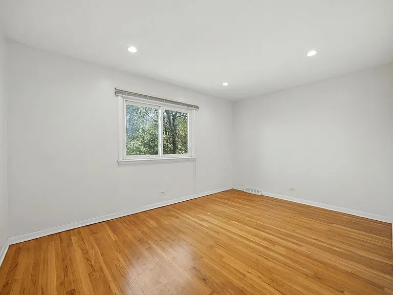 1142 Brighton Pl — Photo 10