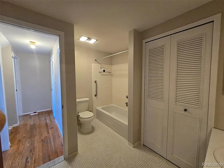 30107 Lorraine Ave — Photo 15