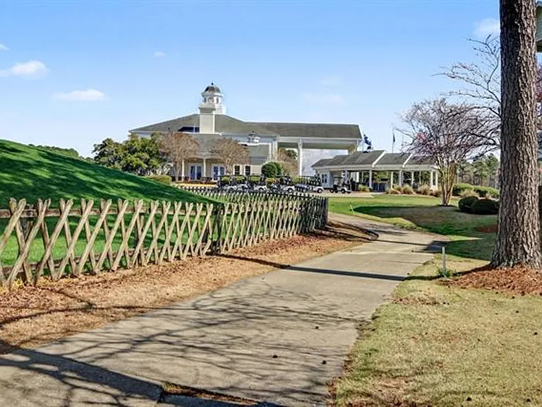 104 Cypress Point Ct #106A — Photo 27