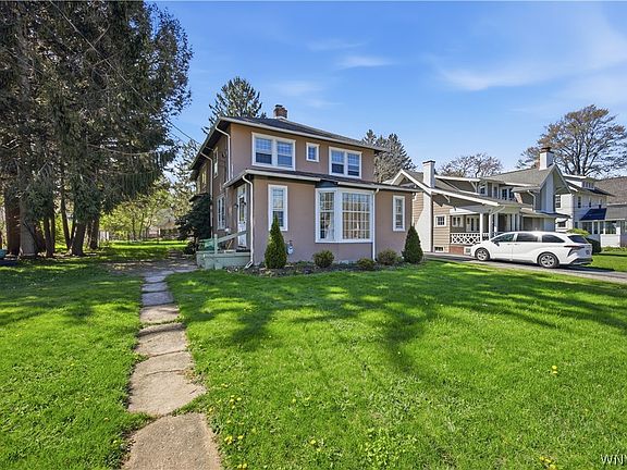 2nd image of 102 Prospect Ave
