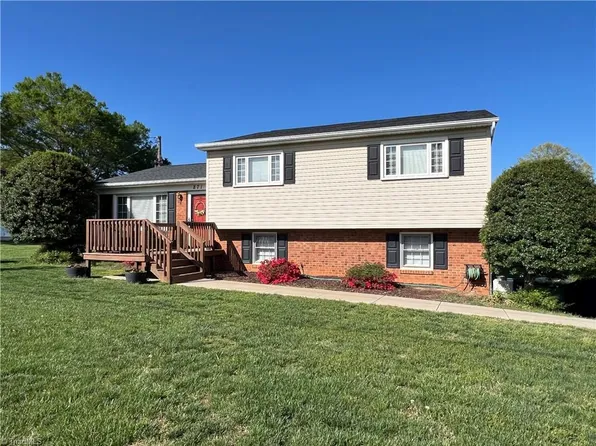 871 Morris Rd, Winston Salem, NC 27101