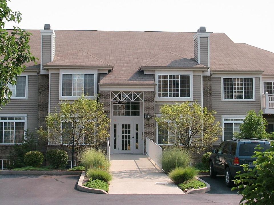 1st image of 4240 Endeavor Dr Unit 104