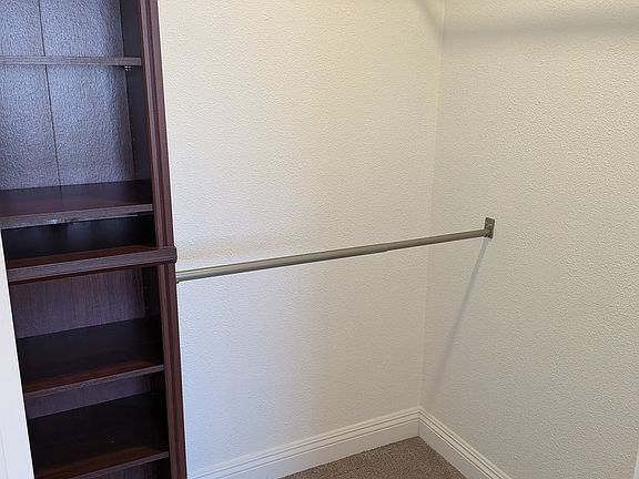 5th image of 3787 Arizona St #9