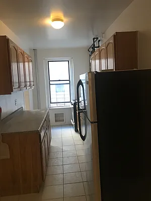 Rented by PMG Real Estate  | media 7
