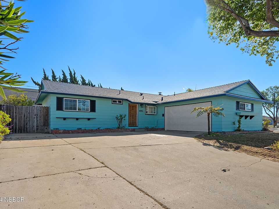 1st image of 1441 Claremont Pl