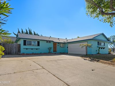 1441 Claremont Pl, Santa Maria, CA, 93458