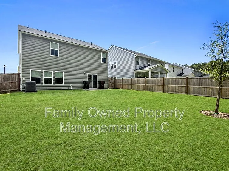 175 Camellia Bloom Dr — Photo 34