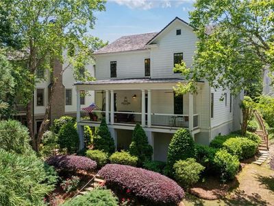 6715 Pond Rd, Cumming, GA, 30040