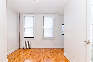 Rented by MySpaceNYC
