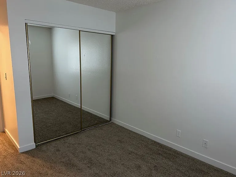 2025 Big Bend Way #0 — Photo 29