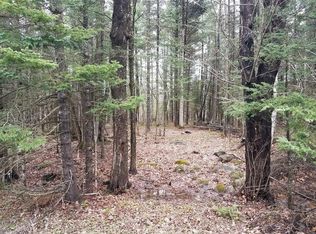 M7 L48 1b Beech Hill Rd, Norridgewock, ME 04957