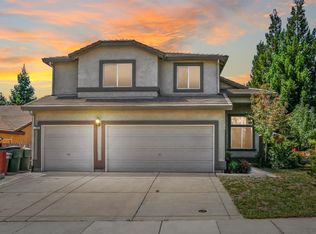 5700 Knapwood Ct, Antelope, CA