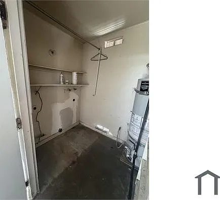 2110 E Avenue Q6 — Photo 26