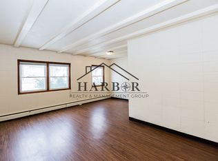 1545 2nd Ave NE APT 5, Rochester, MN 55906