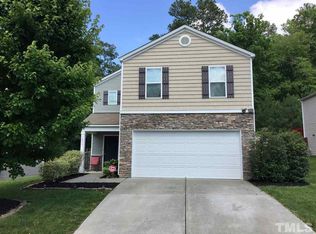 4213 Offshore Dr, Raleigh, NC 27610