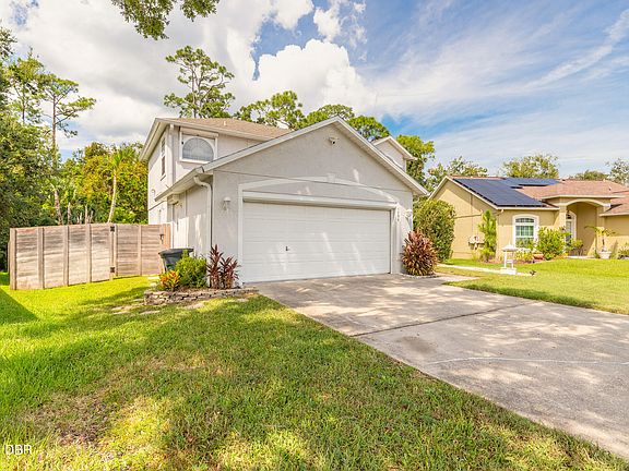 2nd image of 1095 Horizon View Blvd