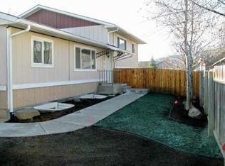 1510 E 3rd Ave APT 1, Post Falls, ID 83854