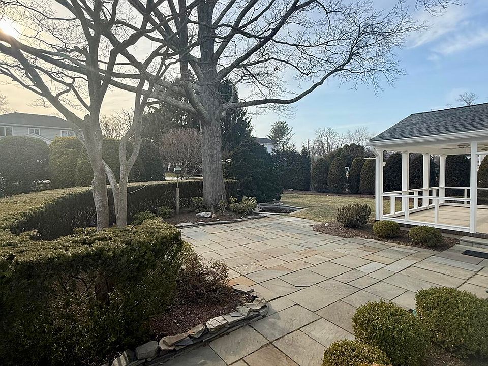 2nd image of 3 James Ct