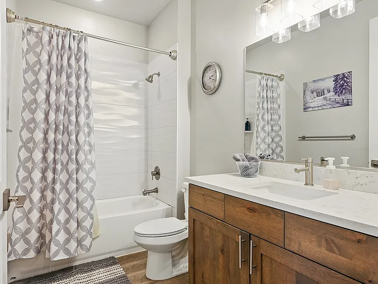 899 S Lincoln Ave #3 — Photo 12