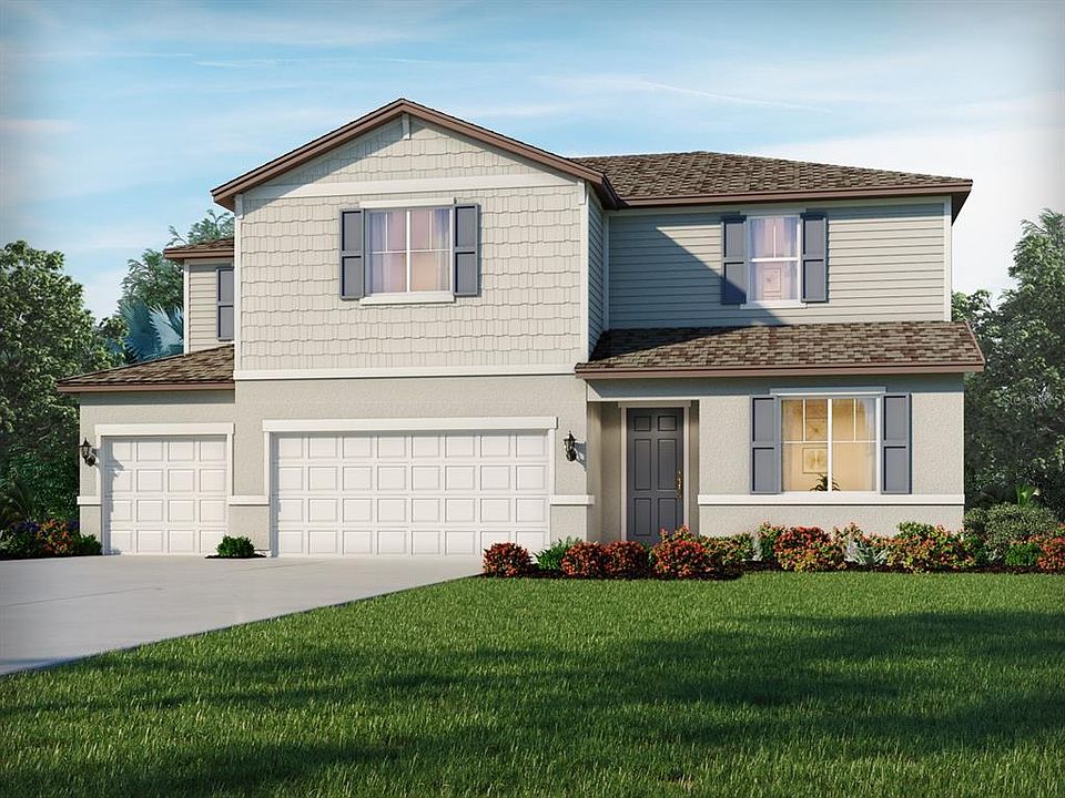 1st image of 10514 ABUNDANCE GROVE WAY