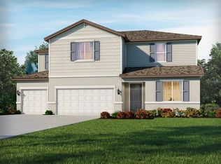 10514 ABUNDANCE GROVE WAY, PARRISH, FL 34219